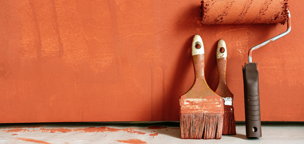 All Photos for Texas Estate Construction in West University Place, TX