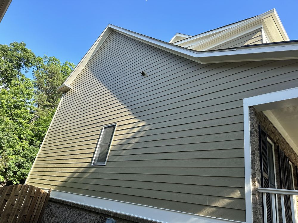 All Photos for MCR painting and remodeling LLC in Tucker, GA