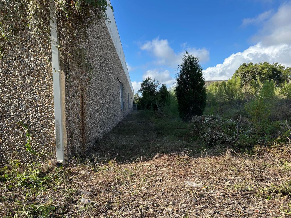 All Photos for Rustic Roots Landscaping in Austin, TX