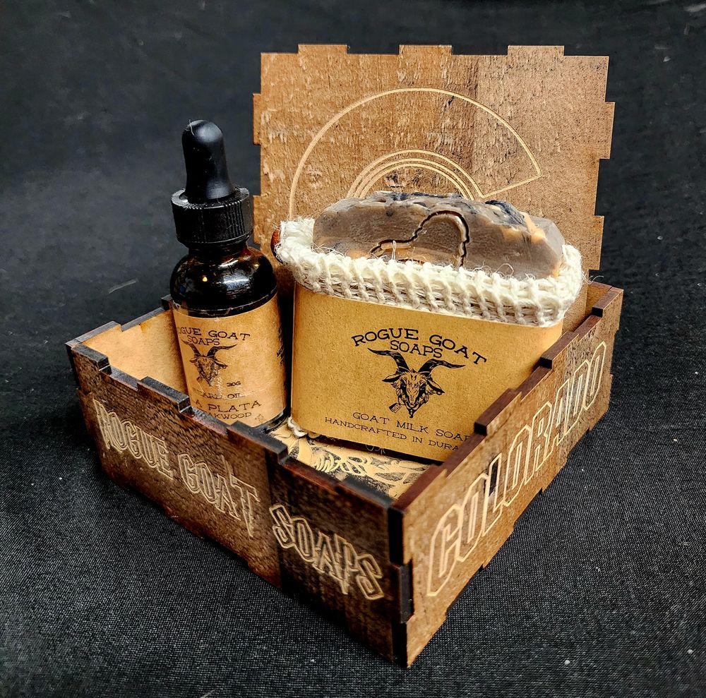 All Photos for Dragonfly Construction in Grand Junction, CO