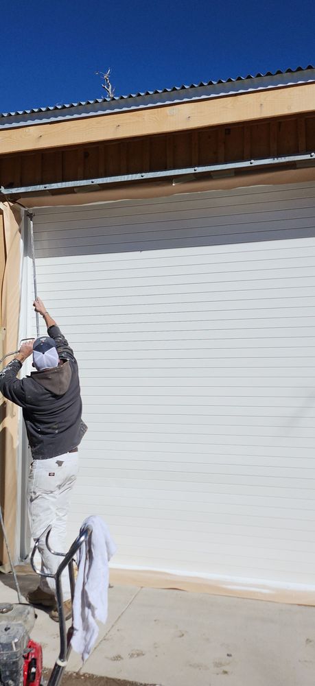 All Photos for New Color NM in Albuquerque, NM