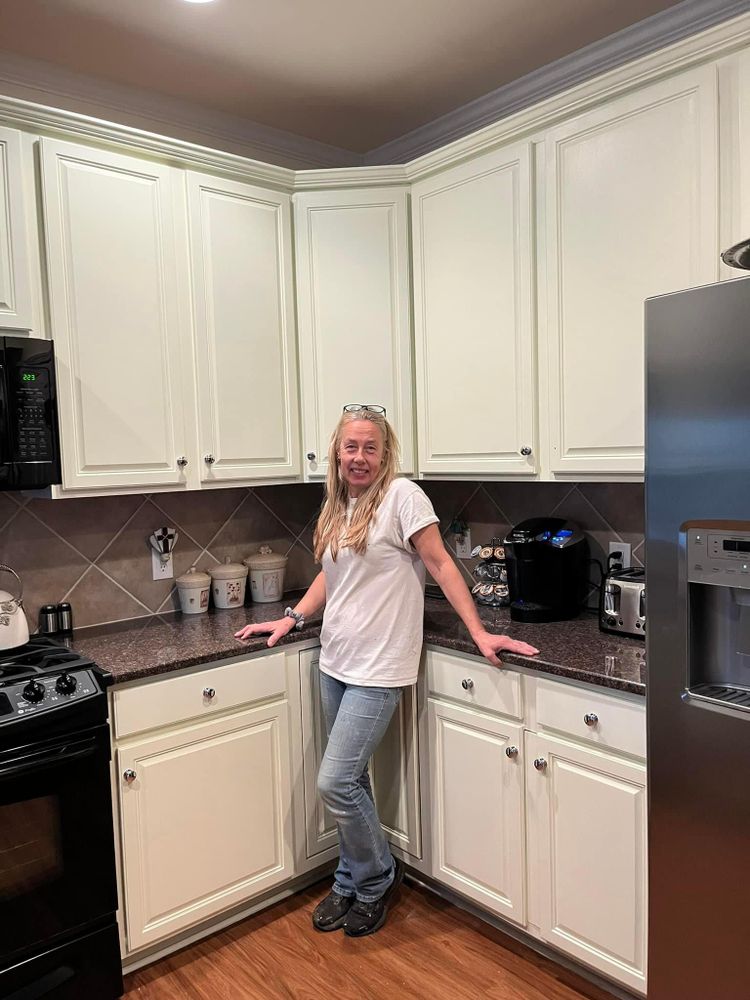 All Photos for Ain't Just Paint Divas in Fort Mill, South Carolina