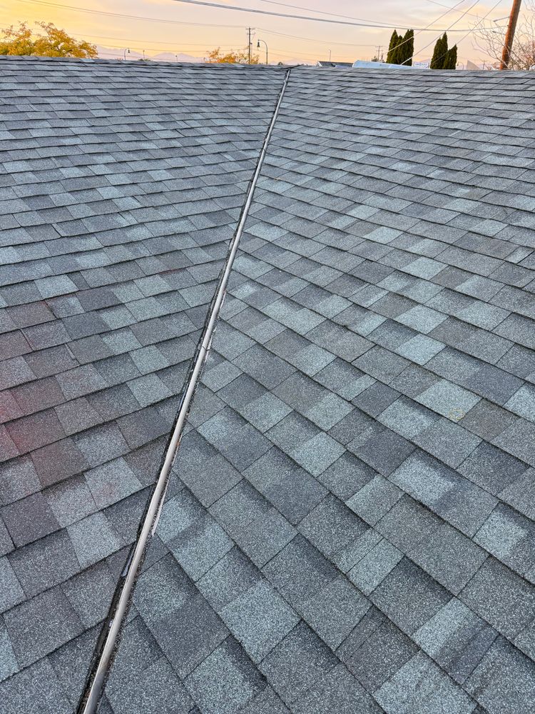 All Photos for Utah County Property Maintenance in Provo, UT