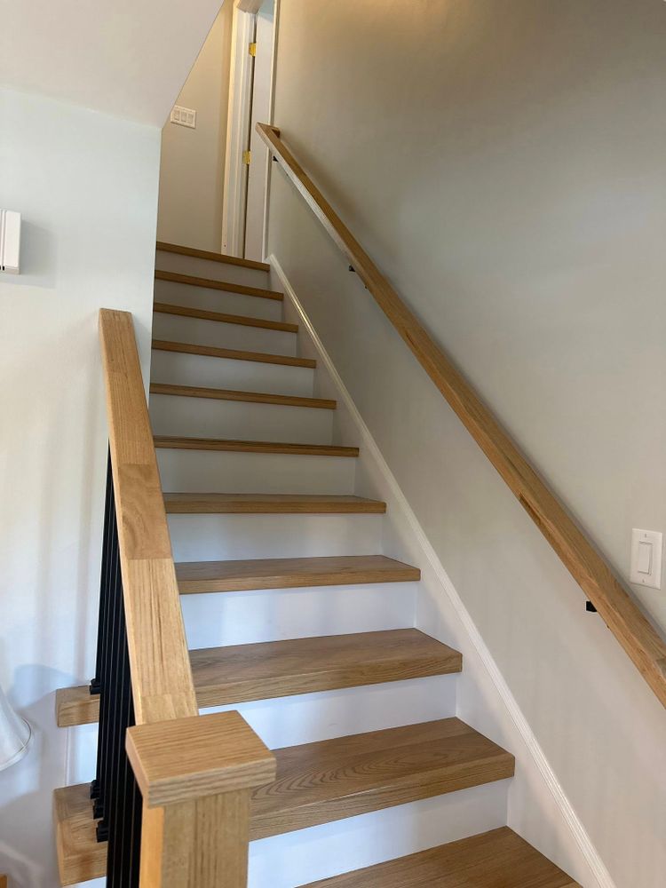 Home Additions for Top Pros Construction in Haverhill, MA
