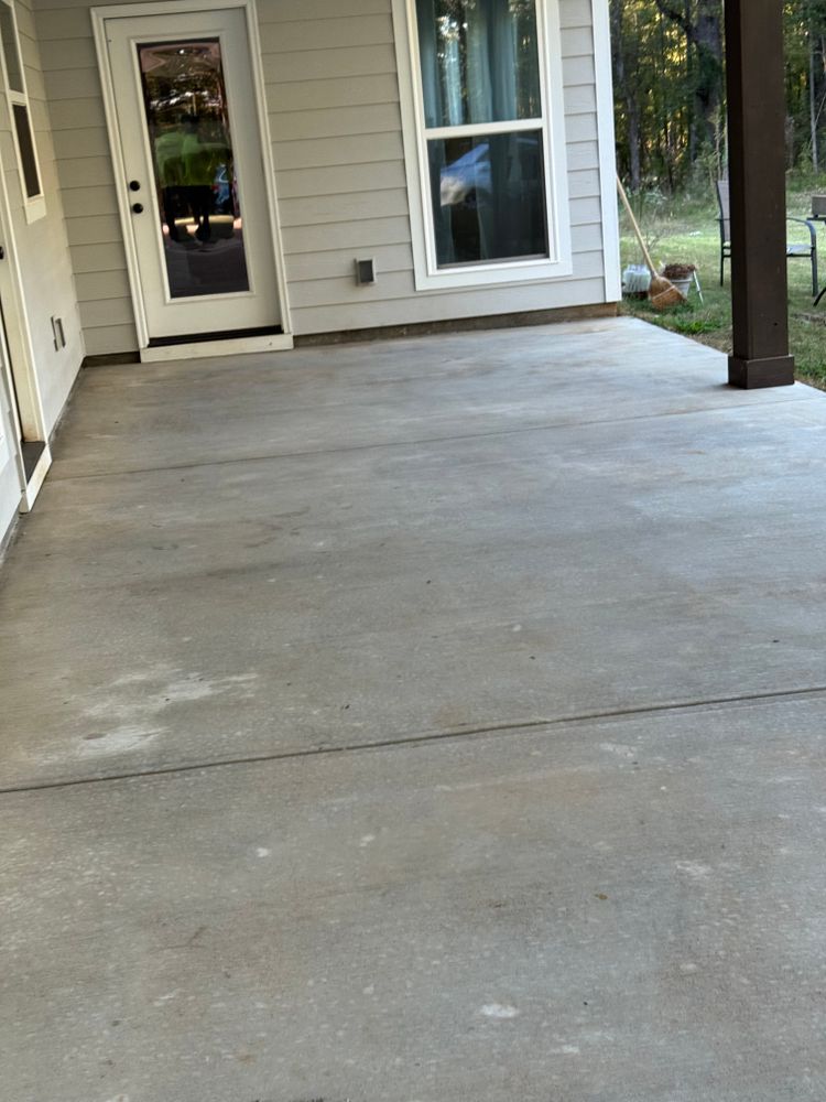 All Photos for Man's Asap Landscaping and Handyman Services LLC in Lagrange, GA