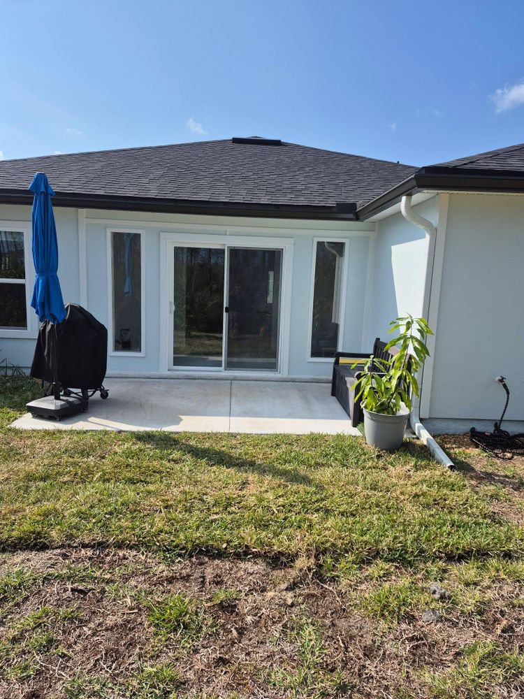 All Photos for Brennan Custom Tiling in Tallahassee, FL