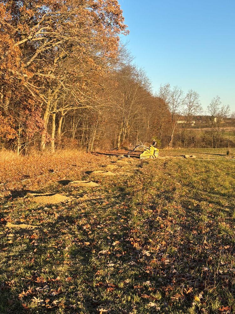 All Photos for Mr. Posthole in Howell, MI