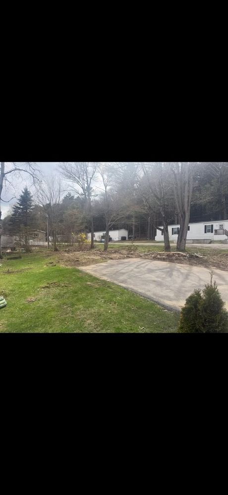 All Photos for The Construction & Demolition Man in Gardner, MA
