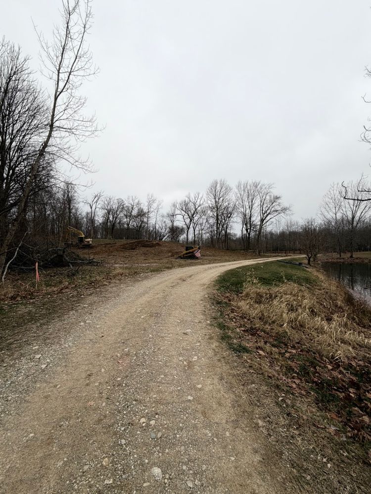 All Photos for Sacksteder & Ward in Brookville, IN