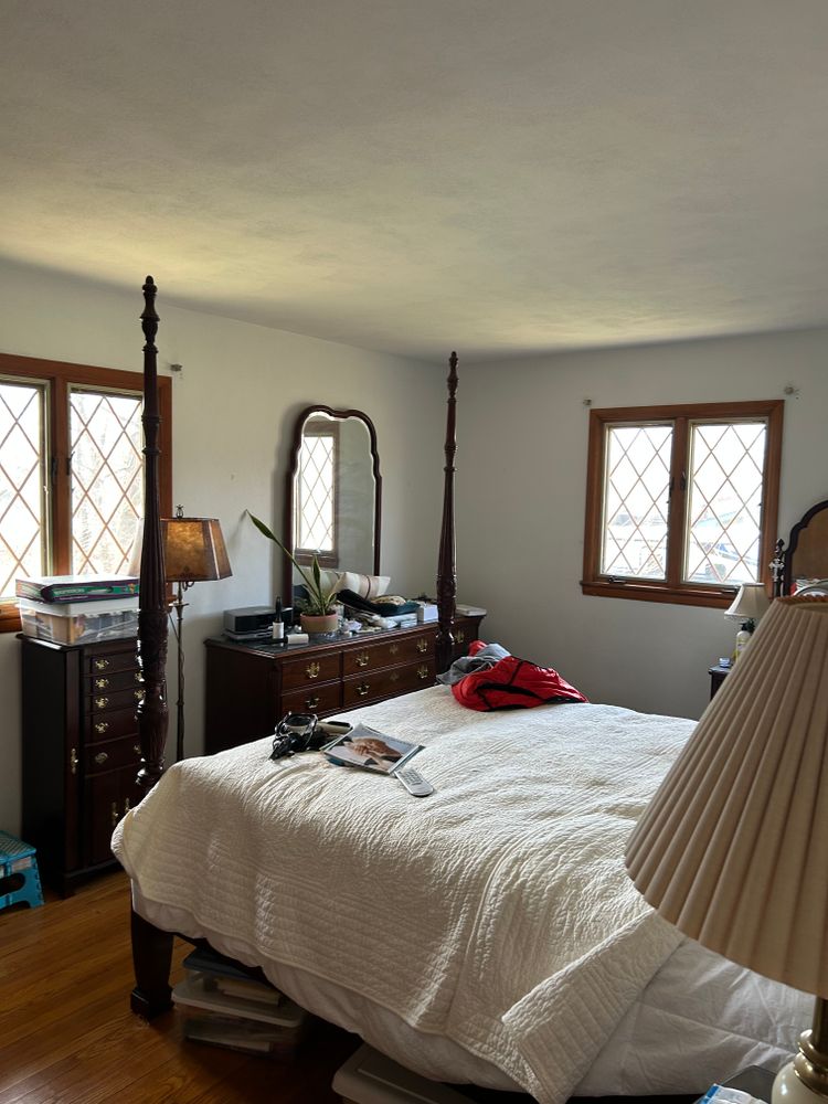 All Photos for Bestway Contractors LLC in Indianapolis, IN