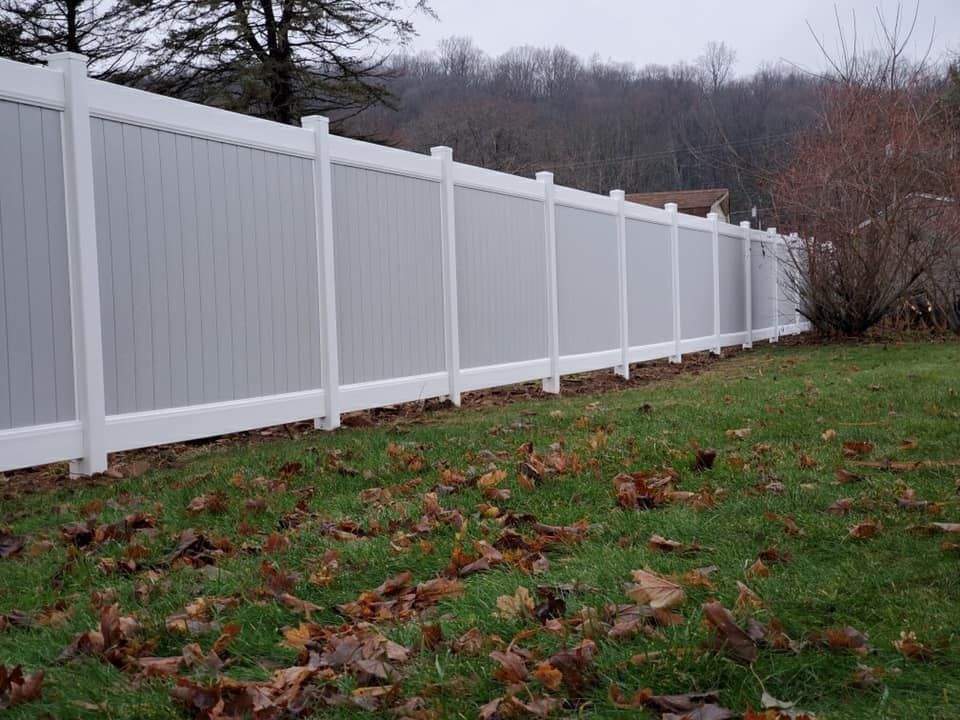 All Photos for Kevin Mulholland LLC in Wayne, NJ