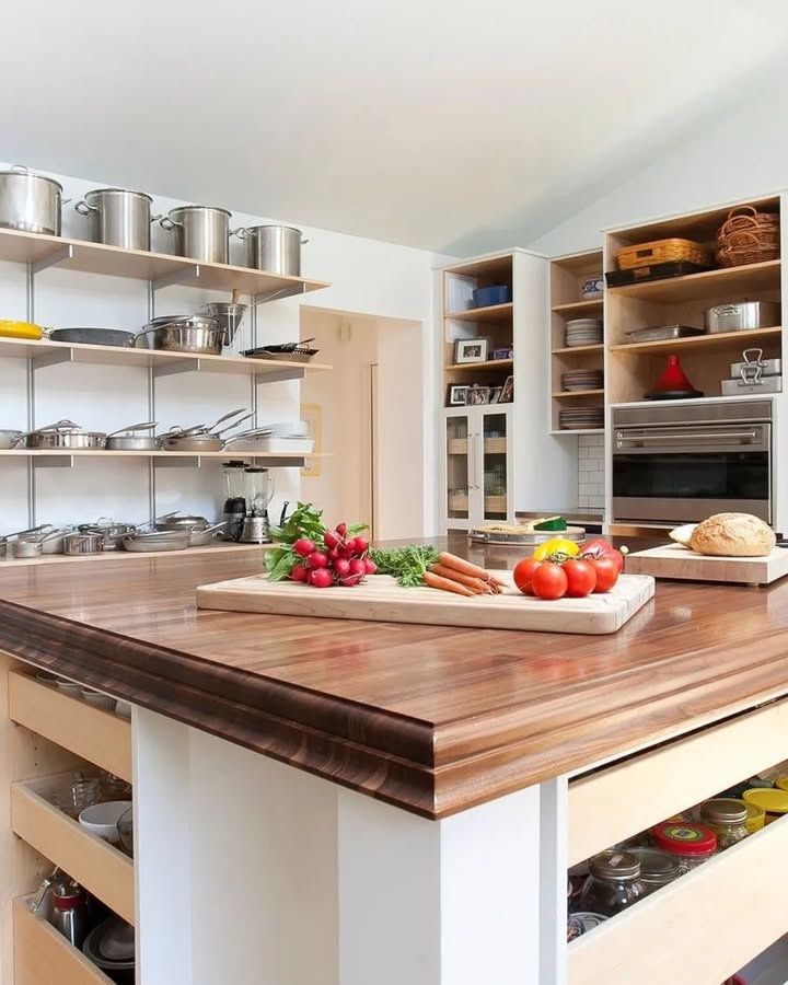 All Photos for Litchfield Hills Kitchen & Bath in Litchfield County, CT
