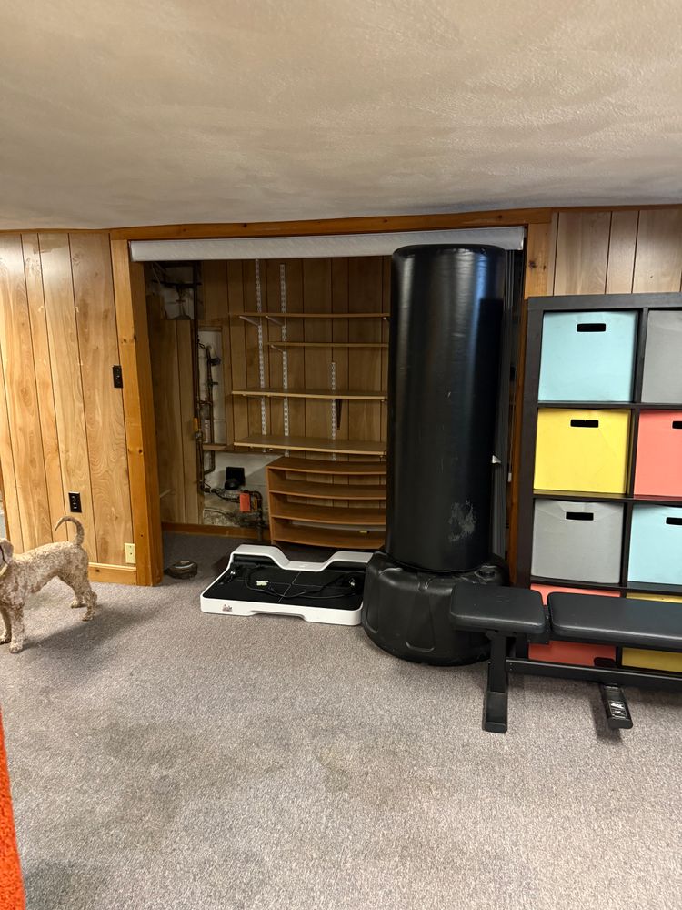 All Photos for JPA Contracting in Danvers, MA