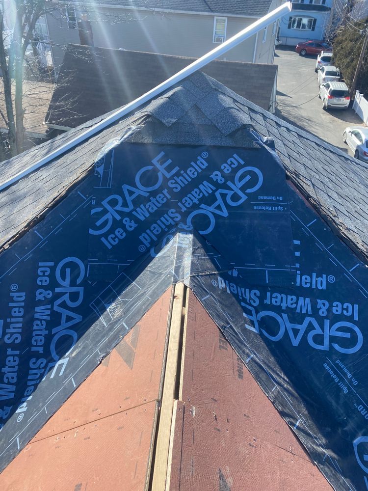 All Photos for B&B Carpentry in Boston, MA