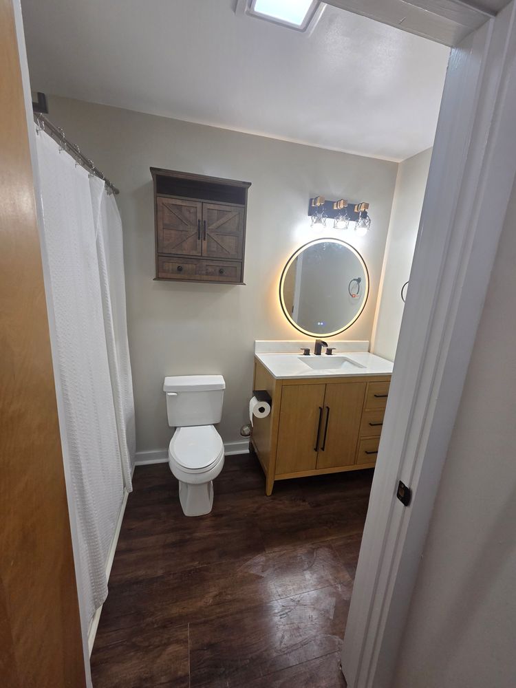 All Photos for Southern Atlantic NC in Concord, NC