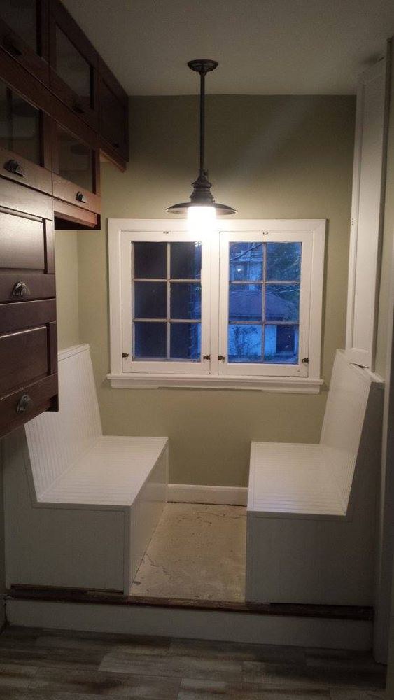 Transform your home with our expert tile service. We specialize in high-quality tile installation, offering a wide range of stylish and durable options to enhance any space in your house. for Handyman Construction & Maintenance Services in Chicago, IL