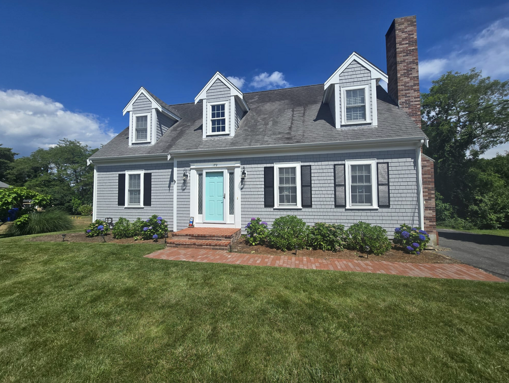 All Photos for Leo's Painting and carpentry services  in All of Cape cod, MA