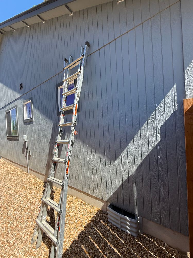 All Photos for Elmer Tobias Construction in Redmond, OR