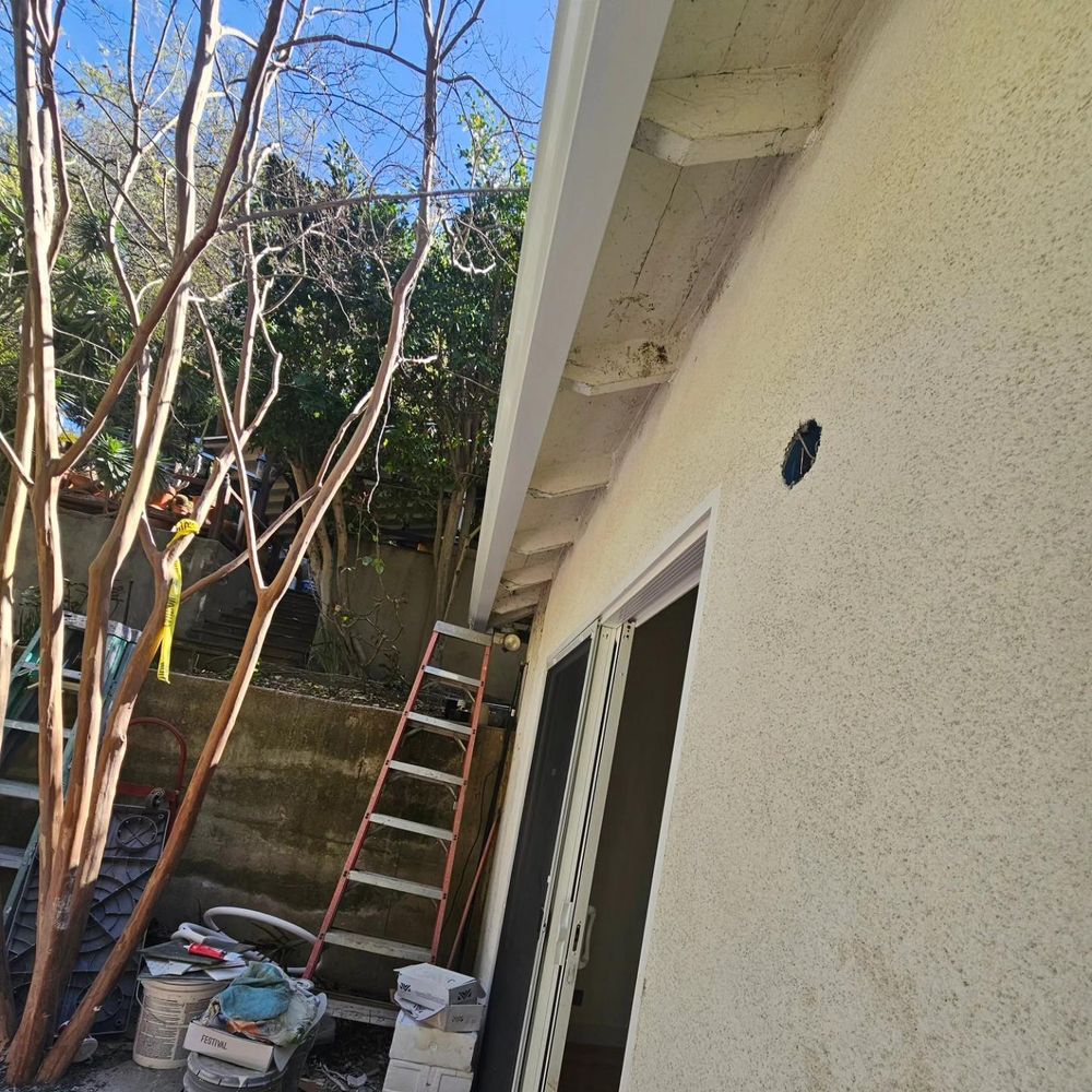 All Photos for Rolltech Custom Painting  in Palmdale,  CA