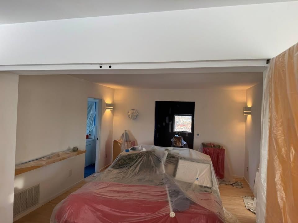 All Photos for Make It Right Contracting in East Hampton, NY