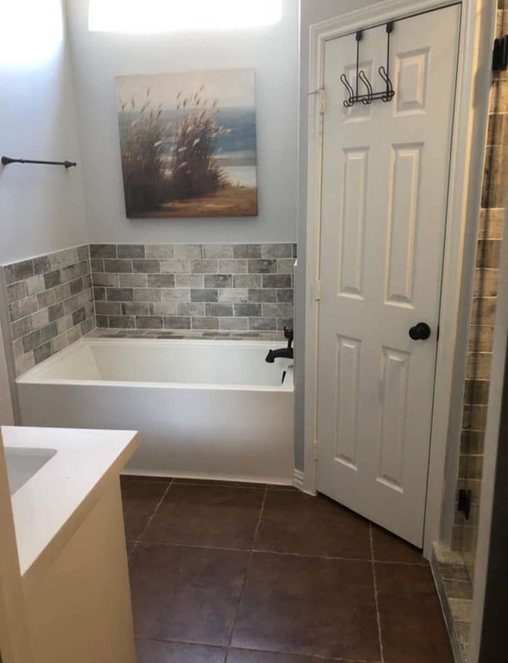 All Photos for Restore It General Contracting in Spring, TX