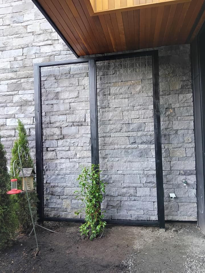 Other Services for Reset Construction LLC Fence & Deck Repairs in Portland, OR