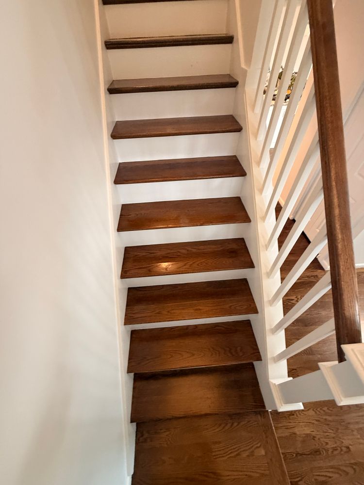 All Photos for Bassett Construction LLC in Groveland, MA