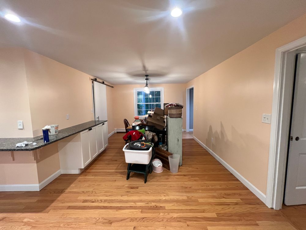 All Photos for Littlefield Painting in Brockton, MA