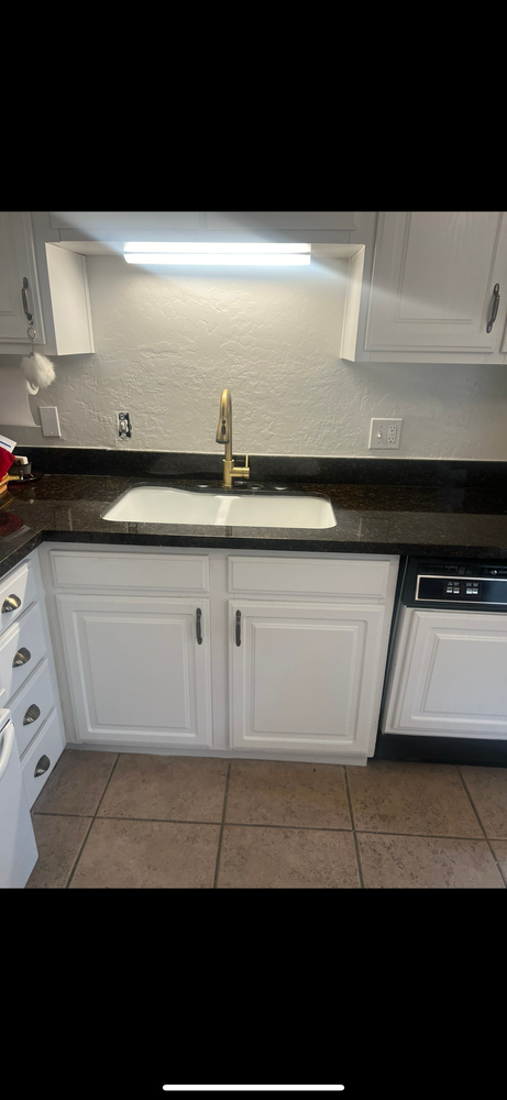 All Photos for Hendershot Construction in Maricopa, AZ