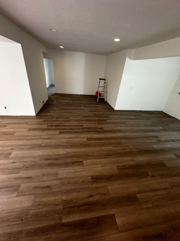 All Photos for AKP Construction in Elwood, UT