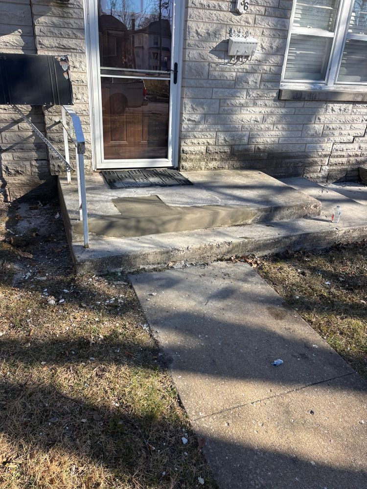 All Photos for Mauldin Construction in Springfield, MO