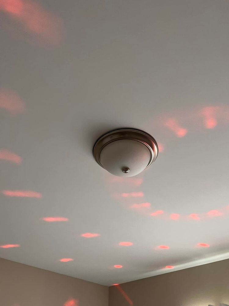 Interior Renovations for Design Build Renovate in Cary, NC