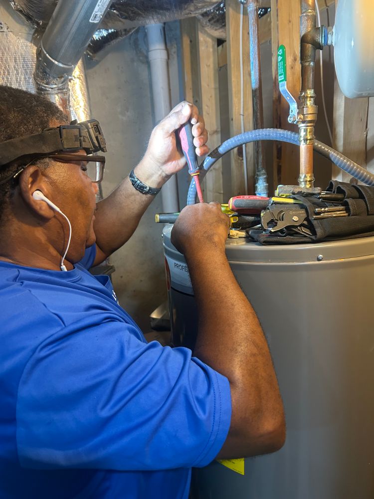 All Photos for Ranny's Electric in Villa Rica, GA