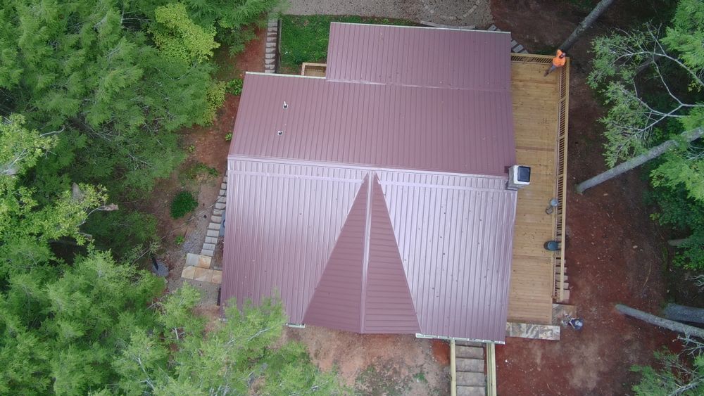 All Photos for Judd Builders in Gatlinburg, TN