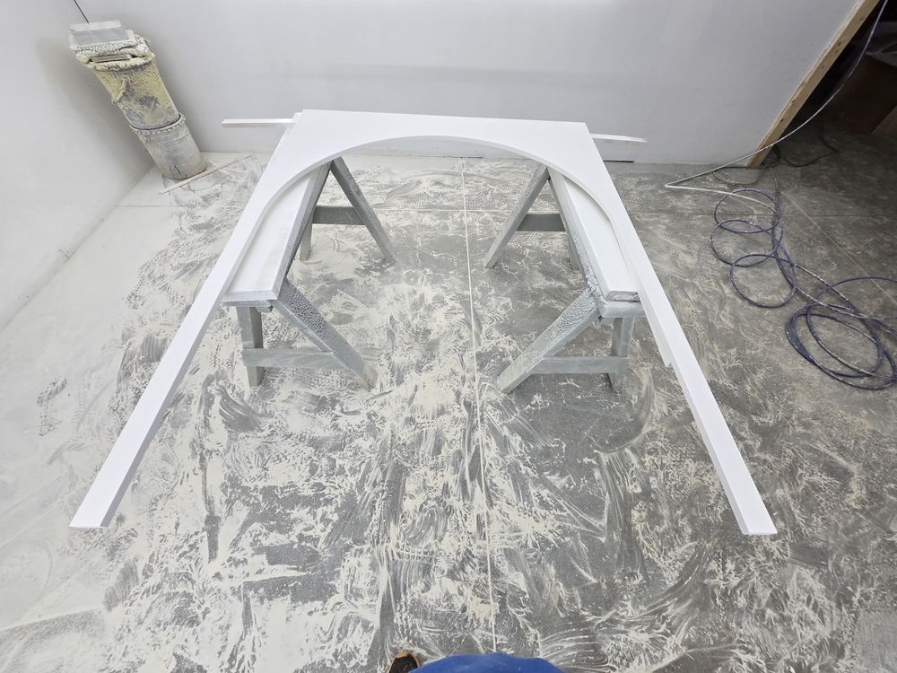 All Photos for Carolina Woodworks in Lyman, SC