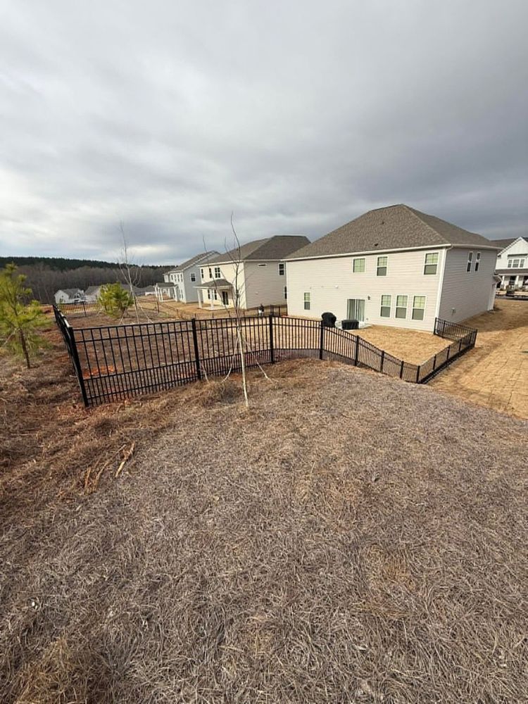 All Photos for Elevated Home Service Group in Mount Ulla, NC