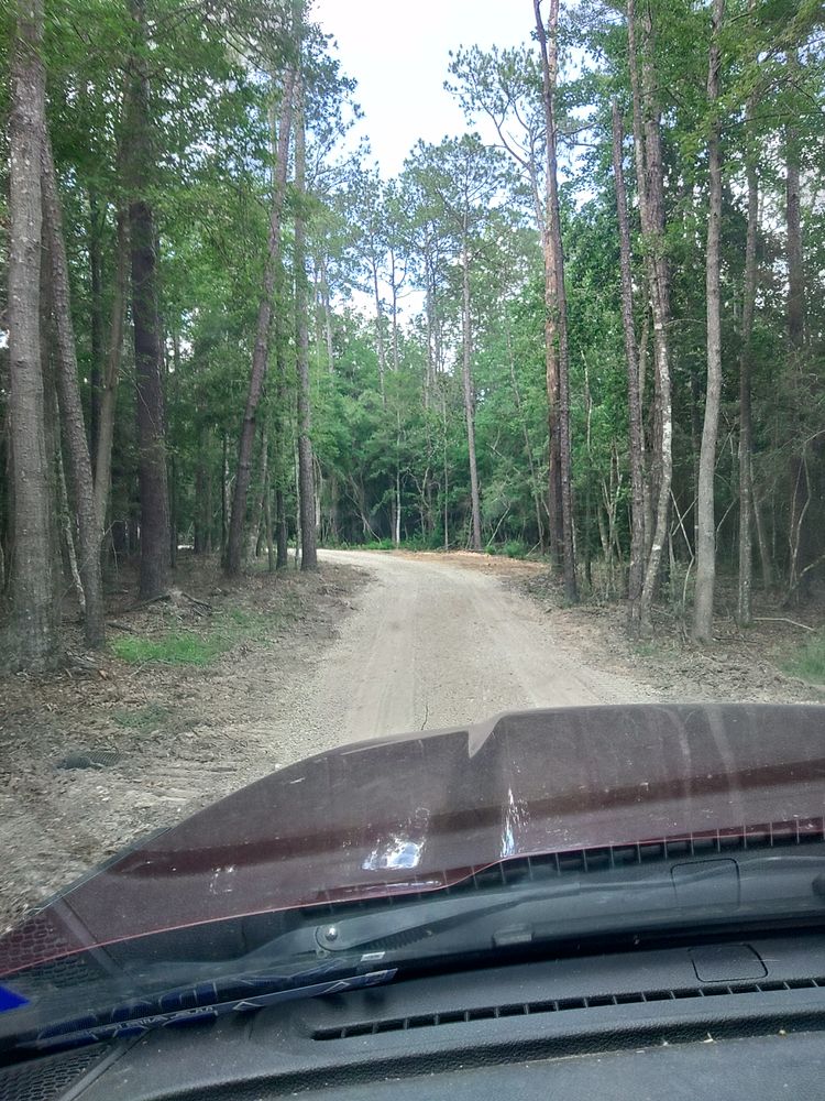 Our Driveways and Culvert Installation service offers durable, custom-designed driveways that enhance your home's curb appeal. We ensure proper drainage and lasting quality with expert culvert installation to protect your property. for Big Thicket Land Clearing in Kountze, TX