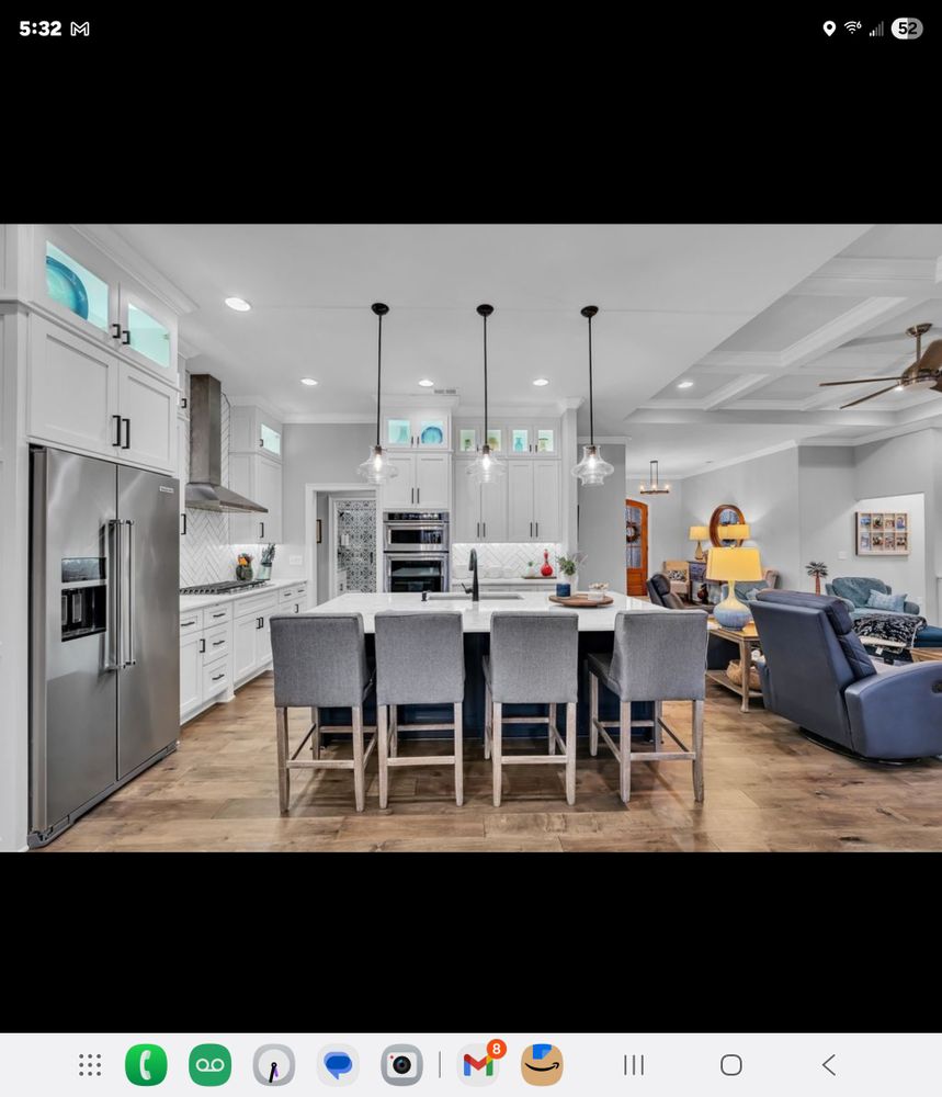 All Photos for Carolina Woodworks in Lyman, SC