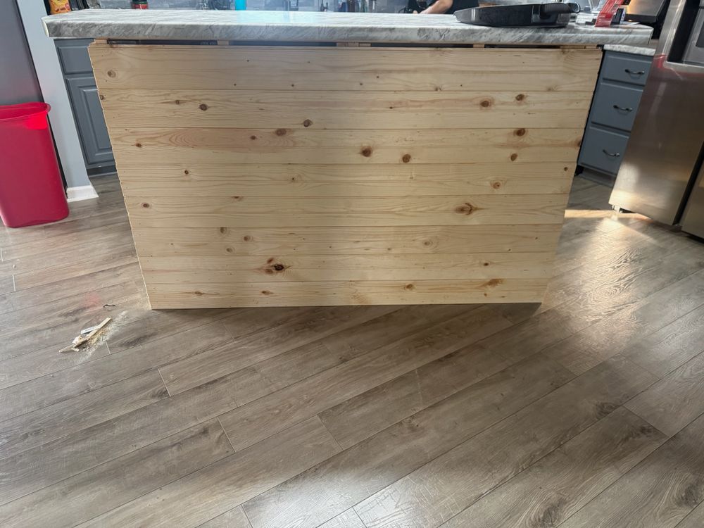 All Photos for Shaffer Solutions in Manchester, TN