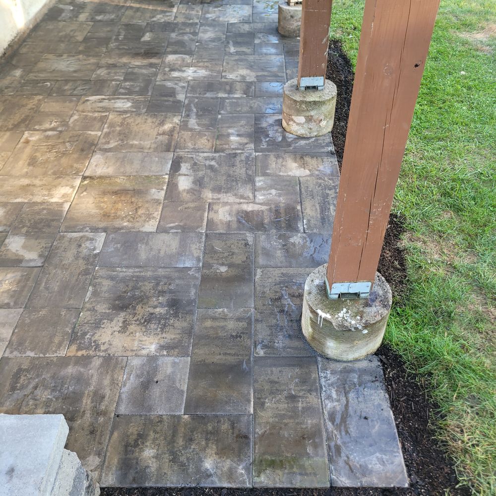 All Photos for Gervais Remodeling in Westborough, MA