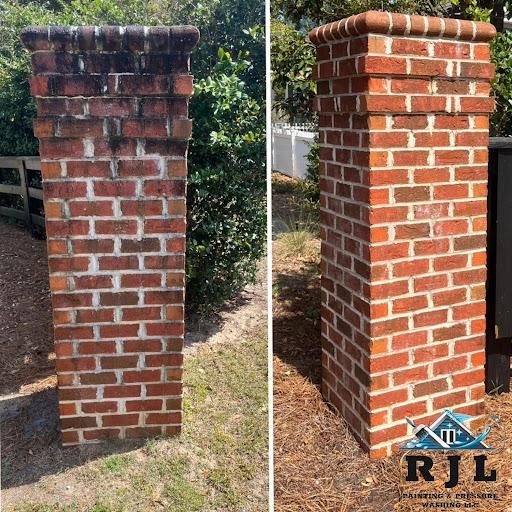 All Photos for RJL Painting & Pressure Washing LLC in Charleston, SC