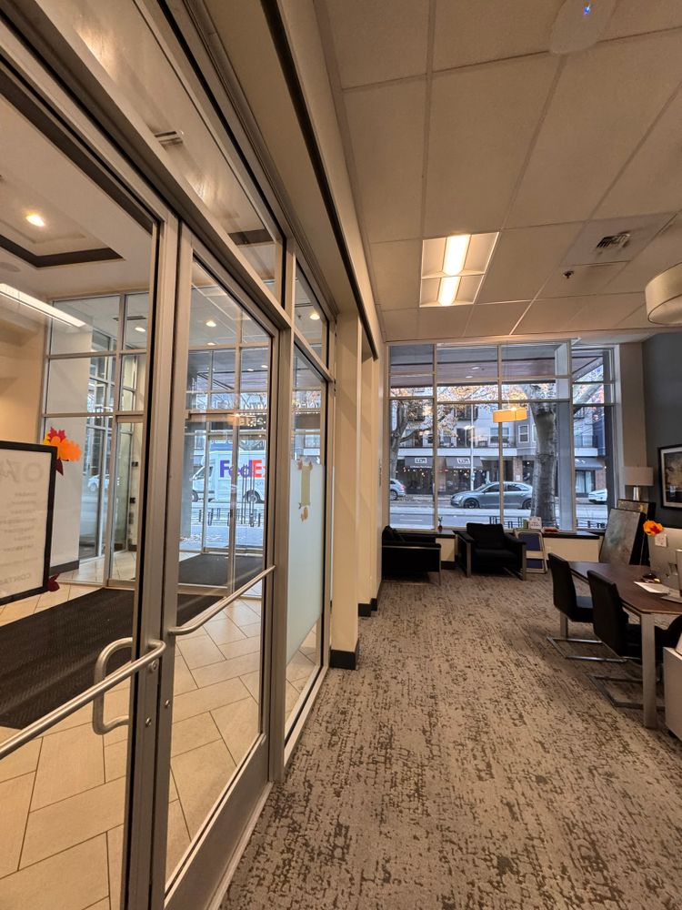 All Photos for Tony's Remodeling & Painting in Renton, WA