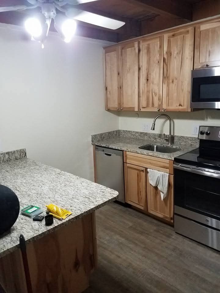 All Photos for Justice Kitchen & Bath Works, LLC in Greeley, CO