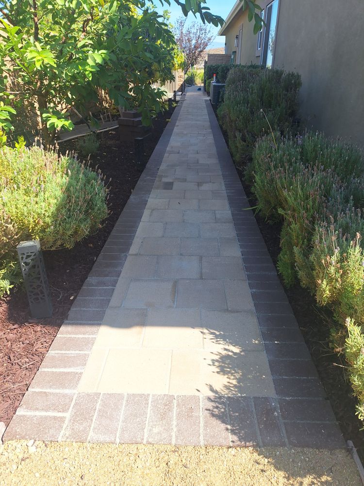 All Photos for Best Lawncare in Colton, CA