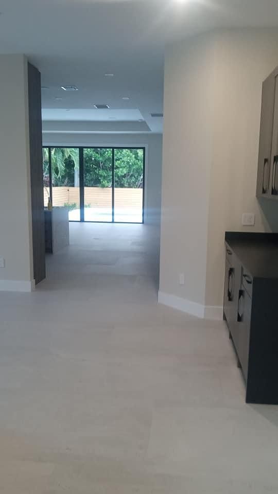 All Photos for Thunder Painting Services in Oakland Park, FL