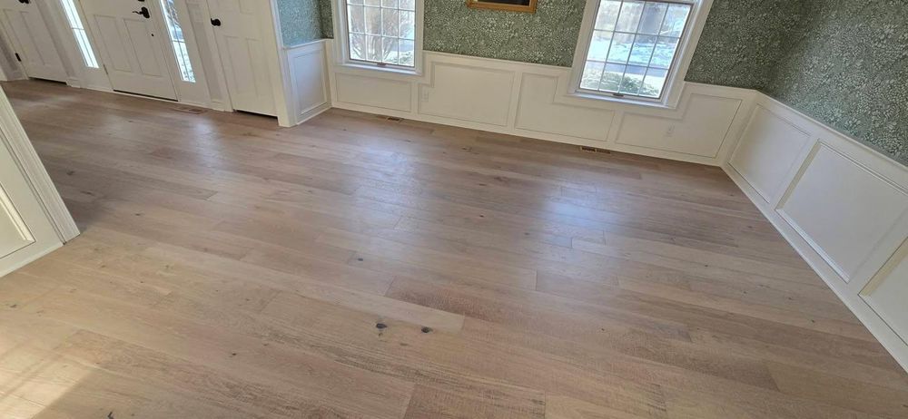 All Photos for Naples Tile LLC in Fort Wayne, IN