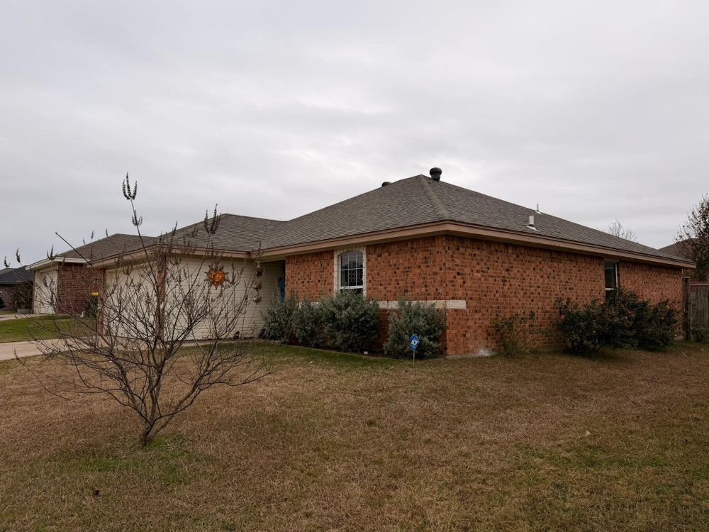 All Photos for R E Tanner Home Improvement in Buckholts, TX