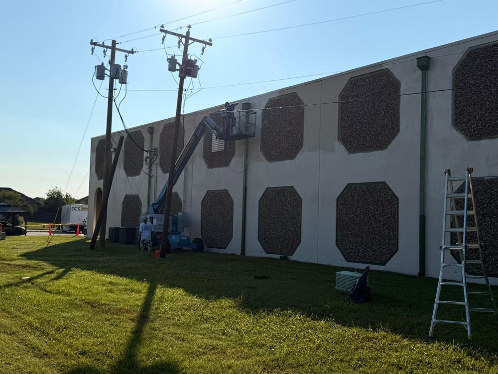 All Photos for R E Tanner Home Improvement in Buckholts, TX