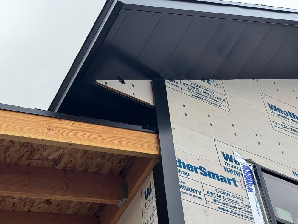 All Photos for Djg Construction in Wallowa, OR