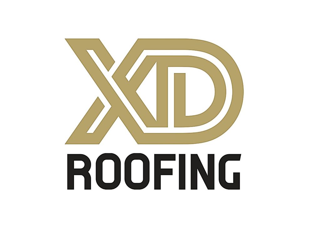 All Photos for XD Roofing in Washington, UT